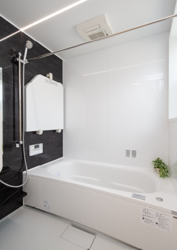 リフォーム・リノベーションのことなら行橋・苅田・北九州の住宅会社平原ホーム　ライフアップ住宅施工例07